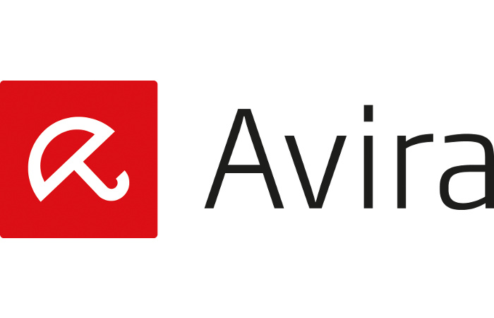 Avira antivirus for android mobile free. download full version windows 7